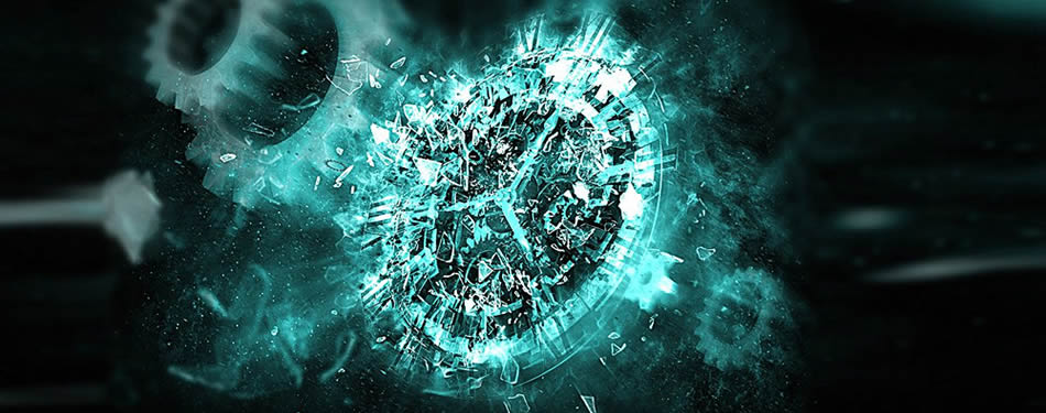 �o(w��)�a�������켈�C(j��)е���޹�˾